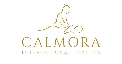 Omira Spa Logo